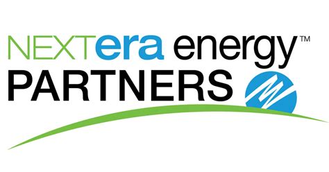 what is nextera energy partners